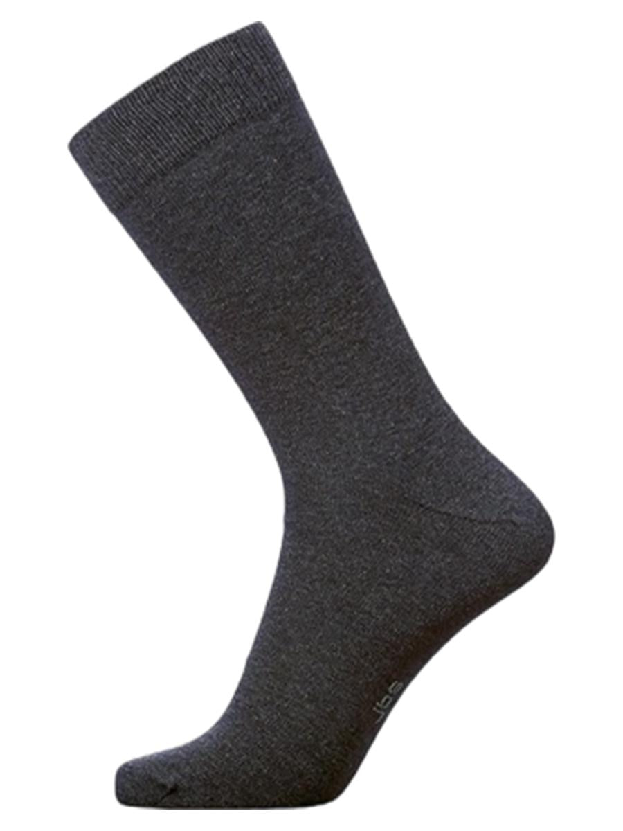 JBS Klassiske strømper